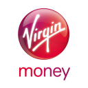 Virgin Money